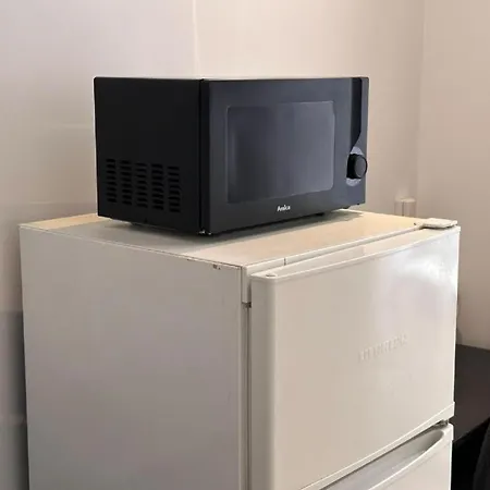 Apartment Golebia 4 *