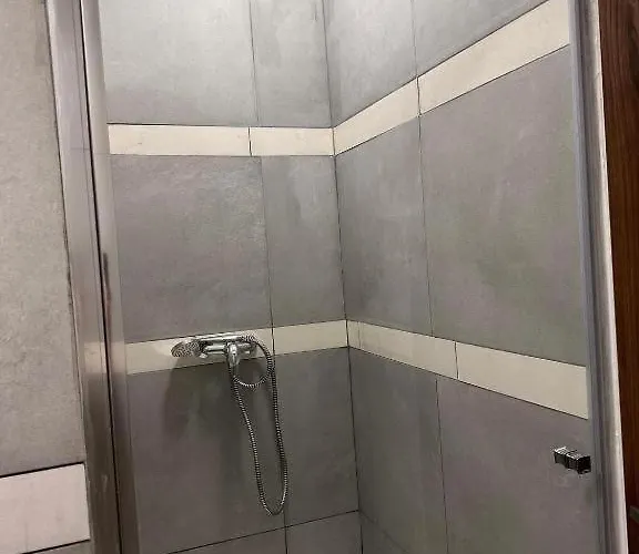 Golebia 4 Apartamento *