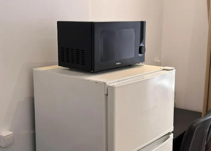 Apartament Gołębia 4 *